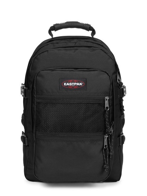 EASTPAK SUPLYER Zaino porta pc 15.6" NERO - Zaini da lavoro porta PC