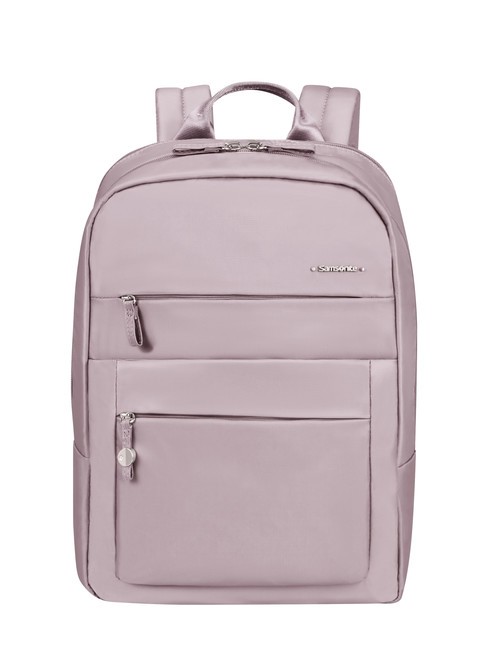 SAMSONITE MOVE 4.0 Zaino porta pc 13.3" light taupe - Borse Donna