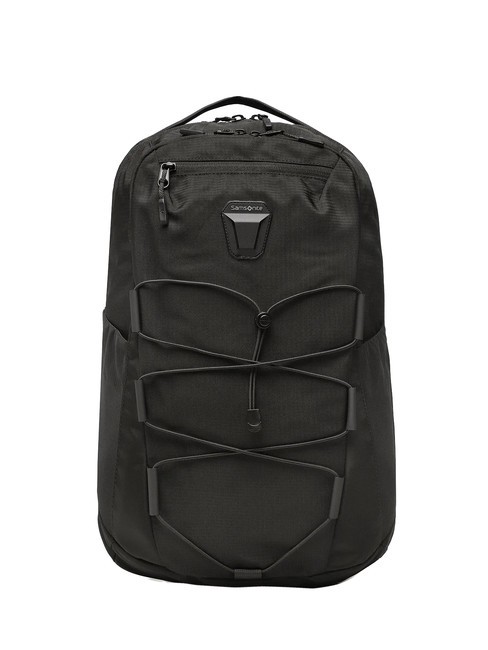 SAMSONITE DYE-NAMIC  Zaino porta pc 15,6" NERO - Zaini da lavoro porta PC