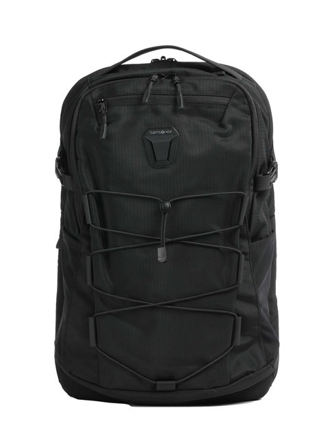 SAMSONITE DYE-NAMIC  Zaino porta PC 17,3" NERO - Zaini da lavoro porta PC