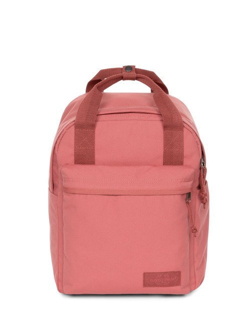 EASTPAK OPTOWN PAK'R Zaino a doppio manico, porta CP 13" optown terra - Zaini Scuola & Tempo Libero