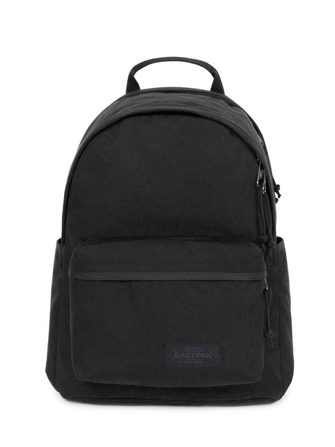 EASTPAK OPTOWN OFFICE Zaino porta pc 15,6" optown black - Zaini Scuola & Tempo Libero