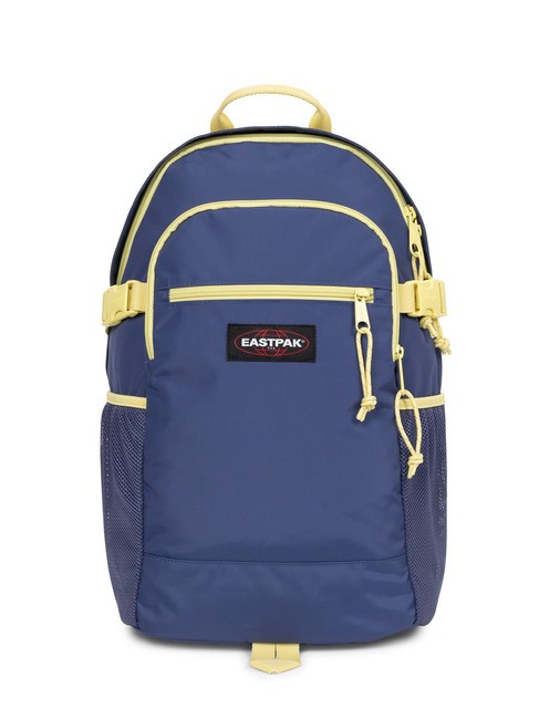 EASTPAK DIREN POWR POWR Zaino porta PC 13" block navy - Zaini Scuola & Tempo Libero