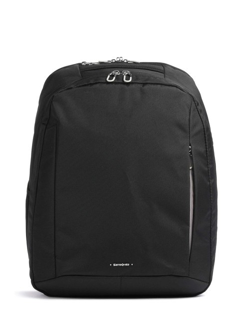 SAMSONITE GUARDIT CLASSY  Zaino underseater porta PC 15,6" NERO - Zaini da lavoro porta PC