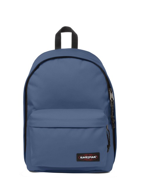 EASTPAK OUT OF OFFICE Zaino porta PC 13" powder pilot - Zaini Scuola & Tempo Libero