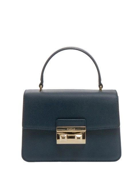 FURLA BELLA Borsa piccola pelle st andromeda space - Borse Donna