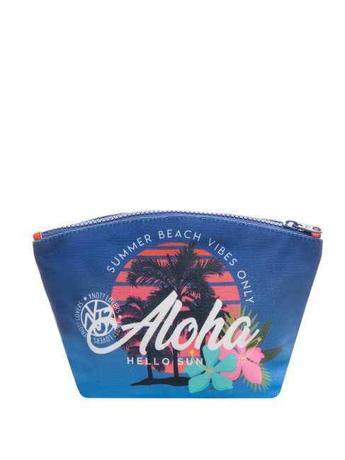 YNOT ALHOA Beauty case ocean - Beauty Case