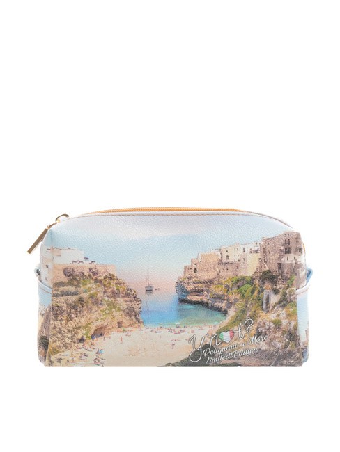 YNOT YESBAG Beauty case polignano - Beauty Case