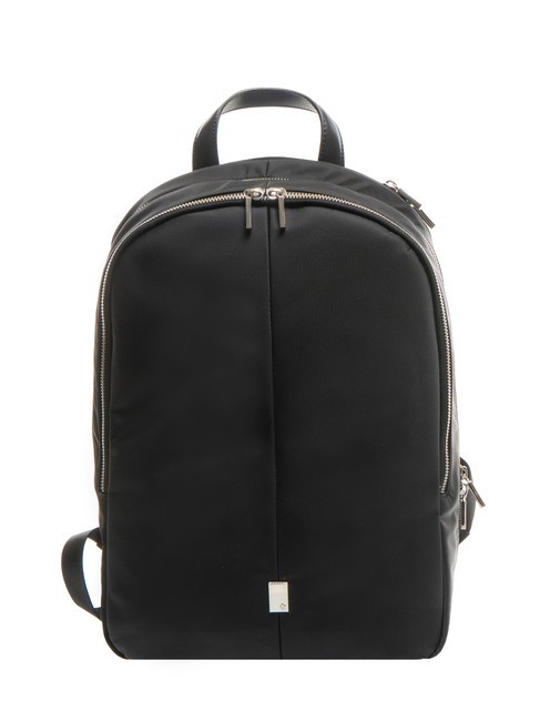 SAMSONITE UP-LINE Zaino porta pc 14" NERO - Borse Donna