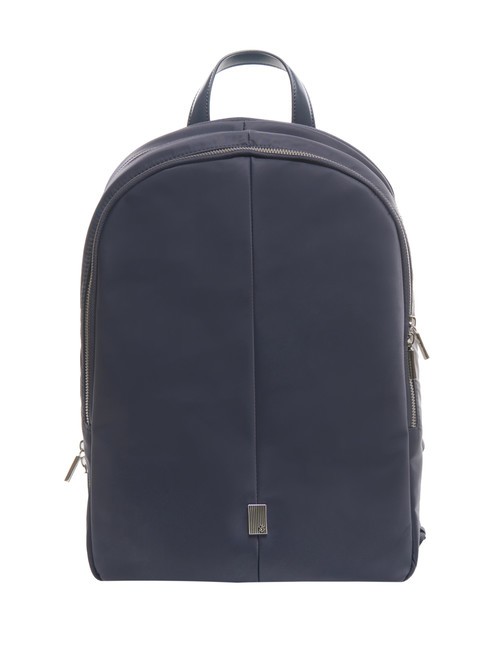 SAMSONITE UP-LINE Zaino porta pc 14" DARKNAVY - Borse Donna