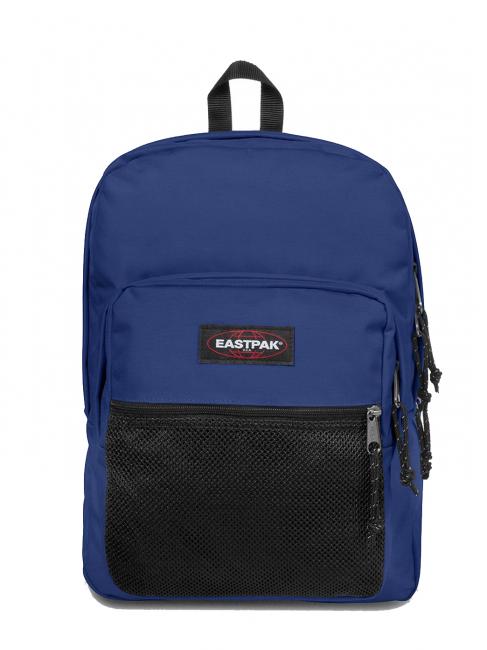 EASTPAK PINNACLE Zaino ship navy - Zaini Scuola & Tempo Libero