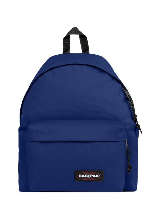 EASTPAK PADDED PAKR Zaino ship navy - Zaini Scuola & Tempo Libero