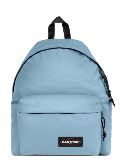 EASTPAK PADDED PAKR Zaino icy blue - Zaini Scuola & Tempo Libero