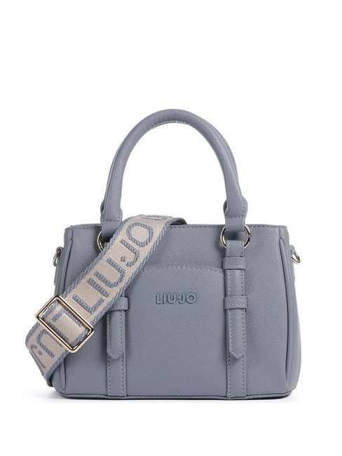 LIUJO NEVET Borsa a mano, con tracolla tempest - Borse Donna