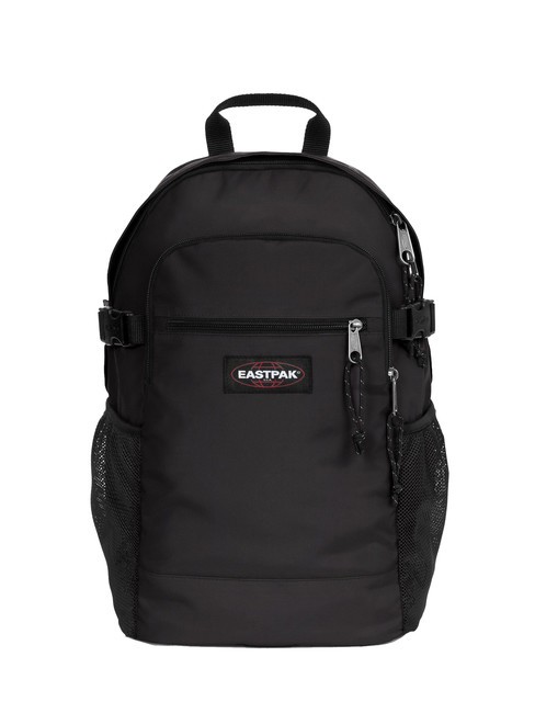 EASTPAK DIREN POWR Zaino porta PC 13" black - Zaini Scuola & Tempo Libero