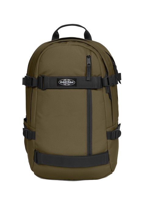 EASTPAK GETTER  cs mono army - Zaini da lavoro porta PC