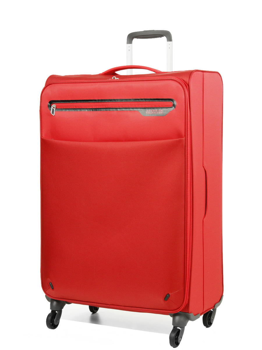 trolley visby american tourister