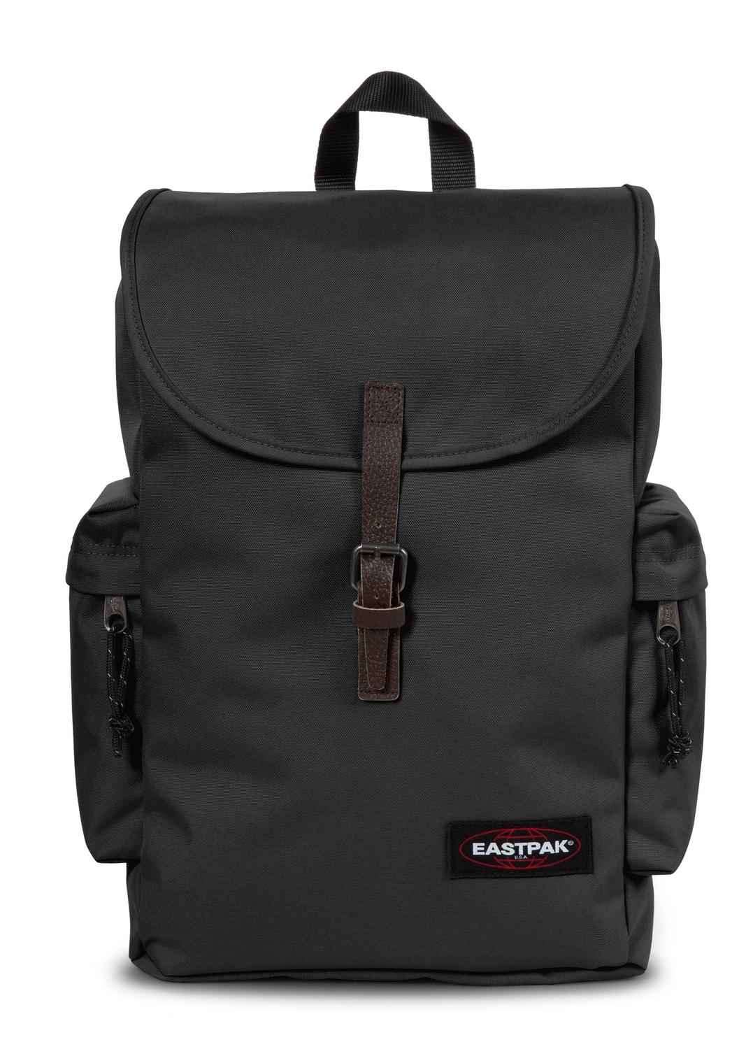 eastpak zaino