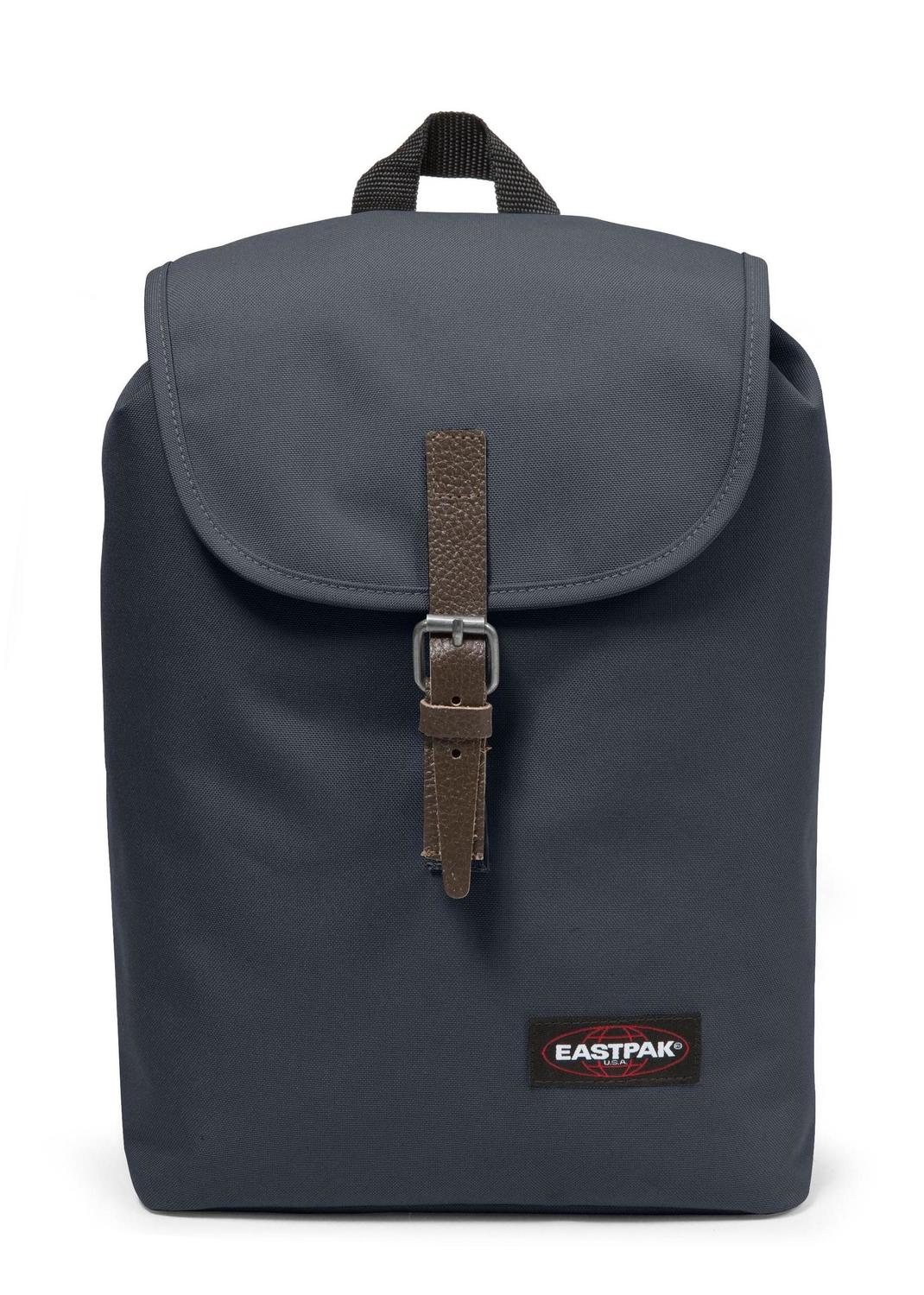 eastpak casyl