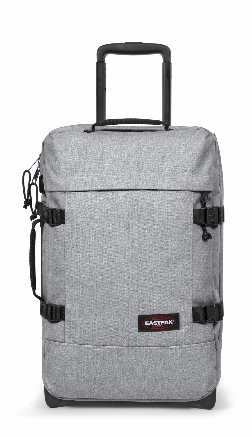 eastpak trolley