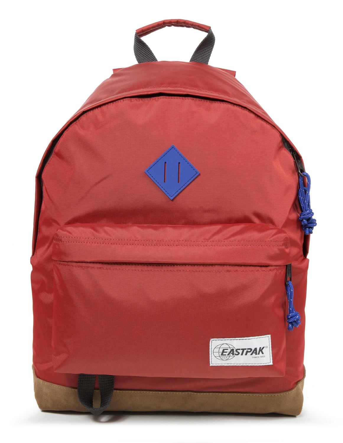 zaino eastpak prezzo