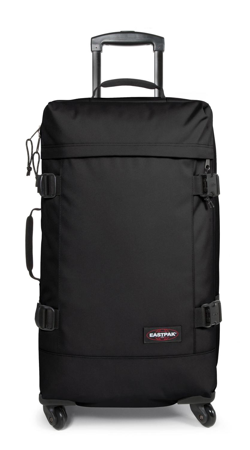 eastpak trolley