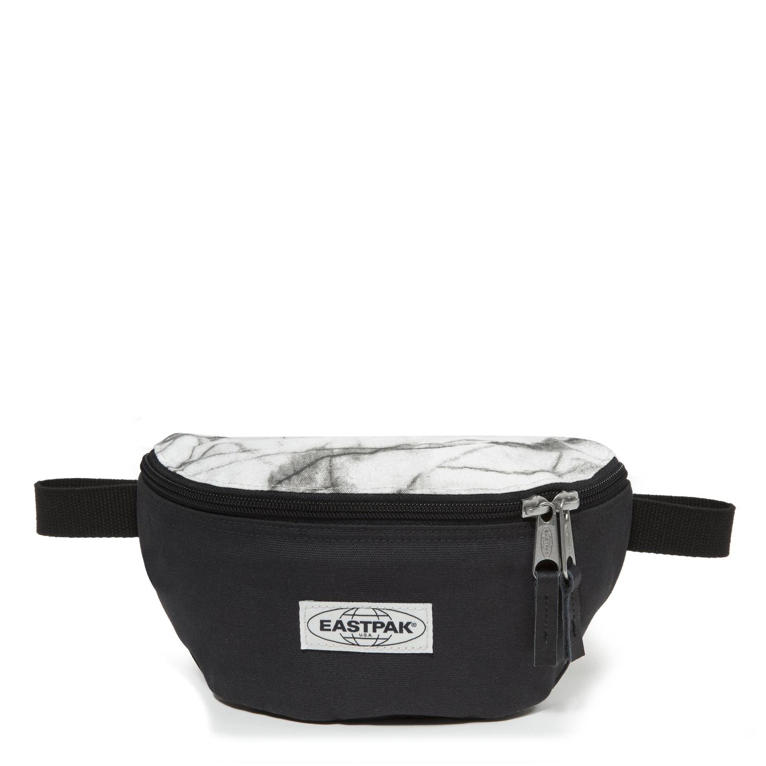 eastpak waist pouch