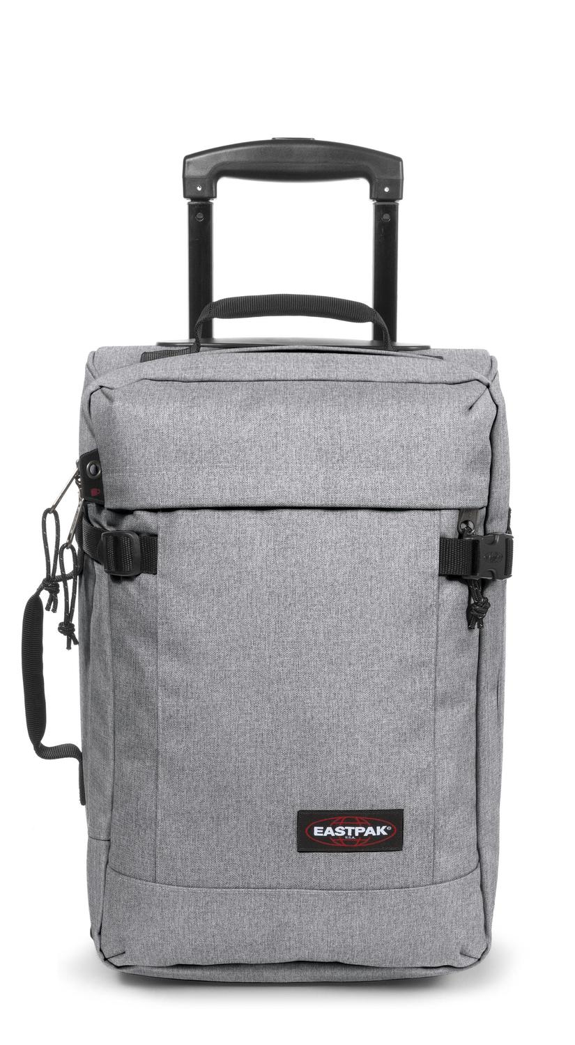 eastpak trolley