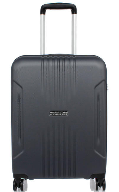 american tourister tracklite 55