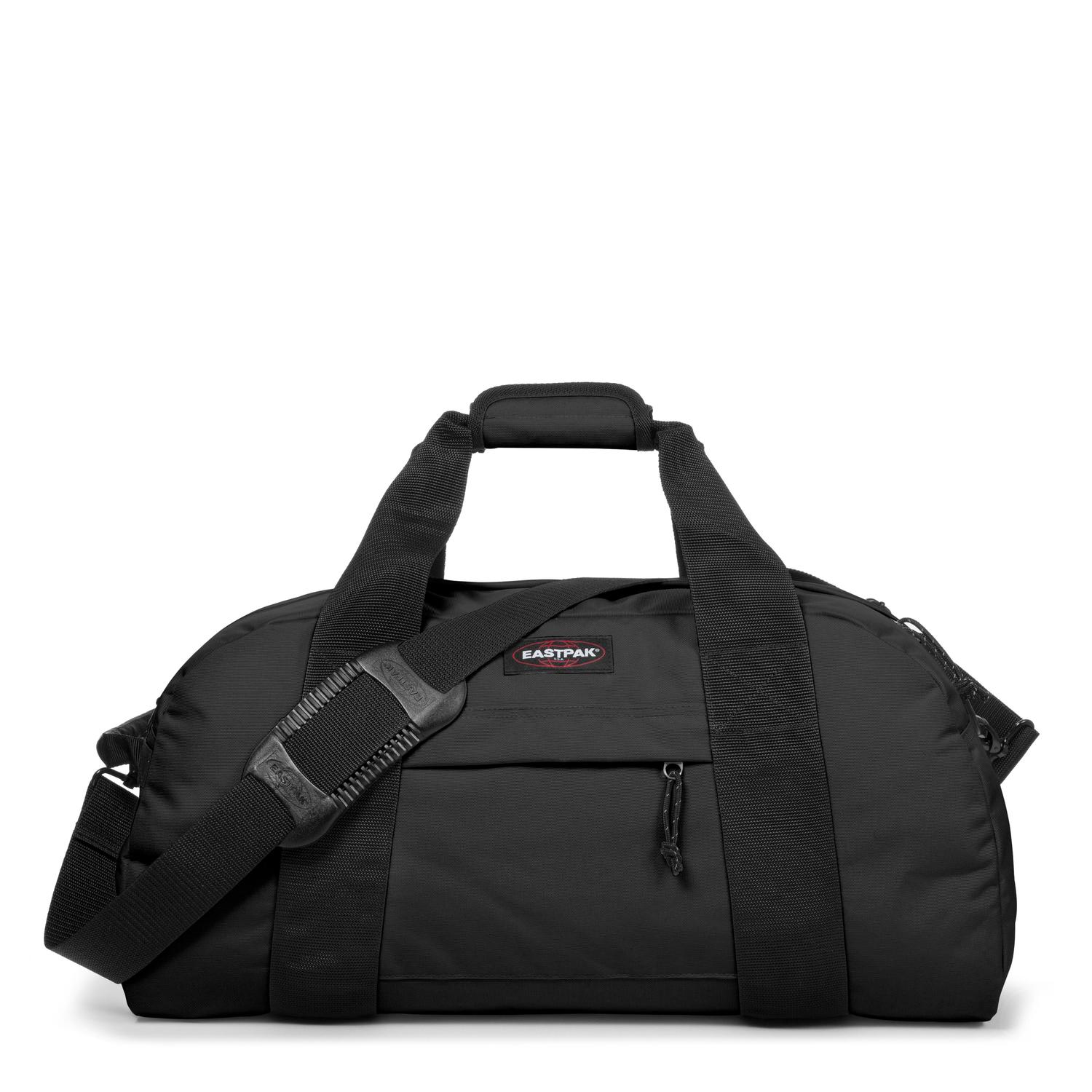 eastpak buckler bag