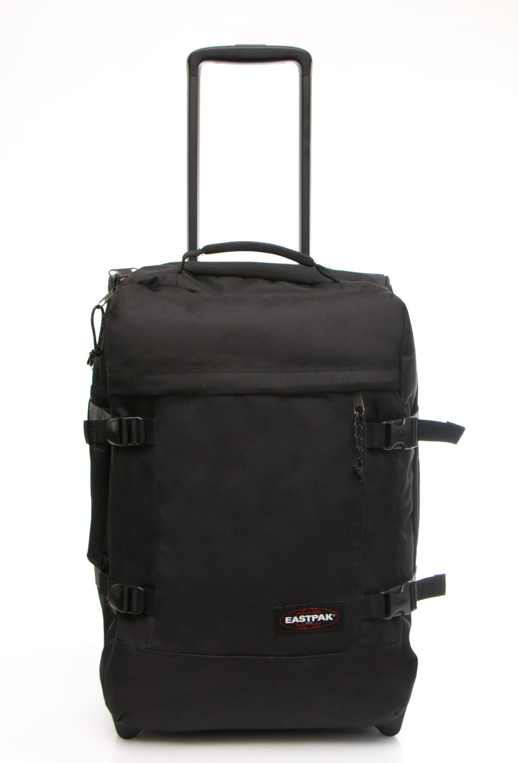 eastpak outlet