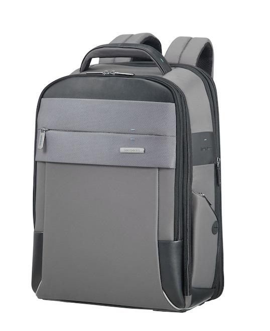 zaino samsonite