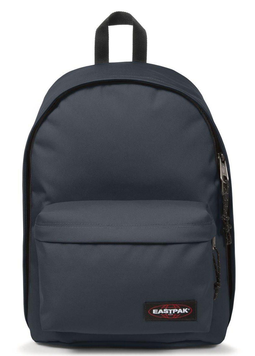 zaino eastpak prezzo