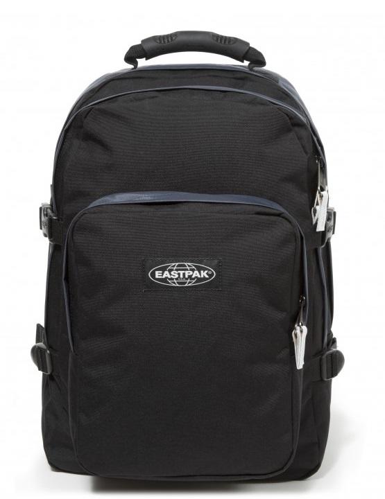 eastpak provider 15