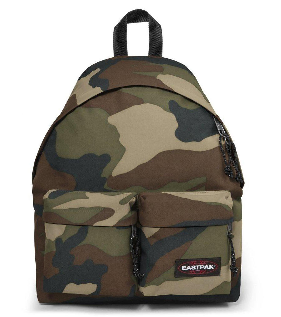 zaino eastpak prezzo