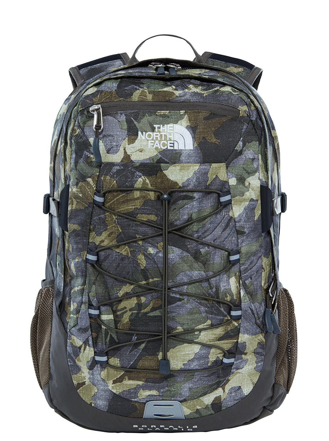 Zaino The North Face Borealis - Acquista A Prezzi Outlet!