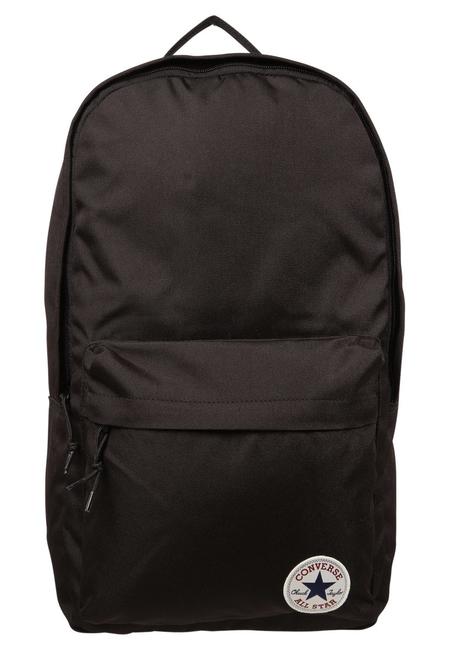 Backpack Converse Edc Poly Backpack Black 16IM10003329-A01.001 | eBay