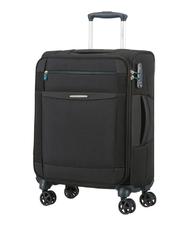 samsonite prezzi