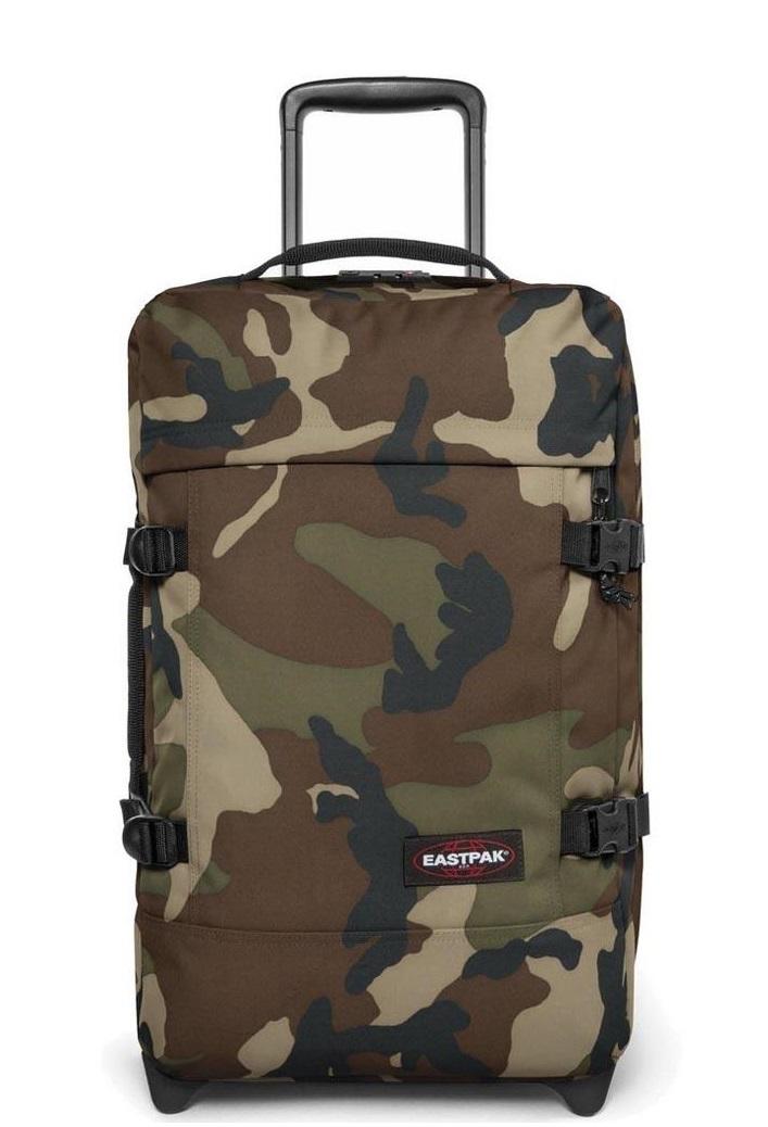 eastpak trolley