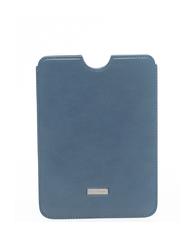 Porta Tablet & Organizer, Acquista A Prezzi Outlet!