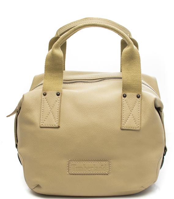 Sacs hotsell timberland femme