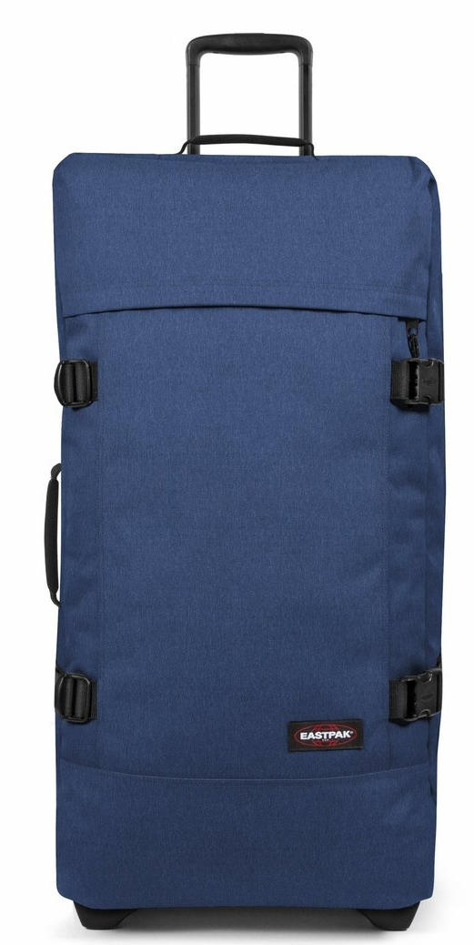 eastpak trolley