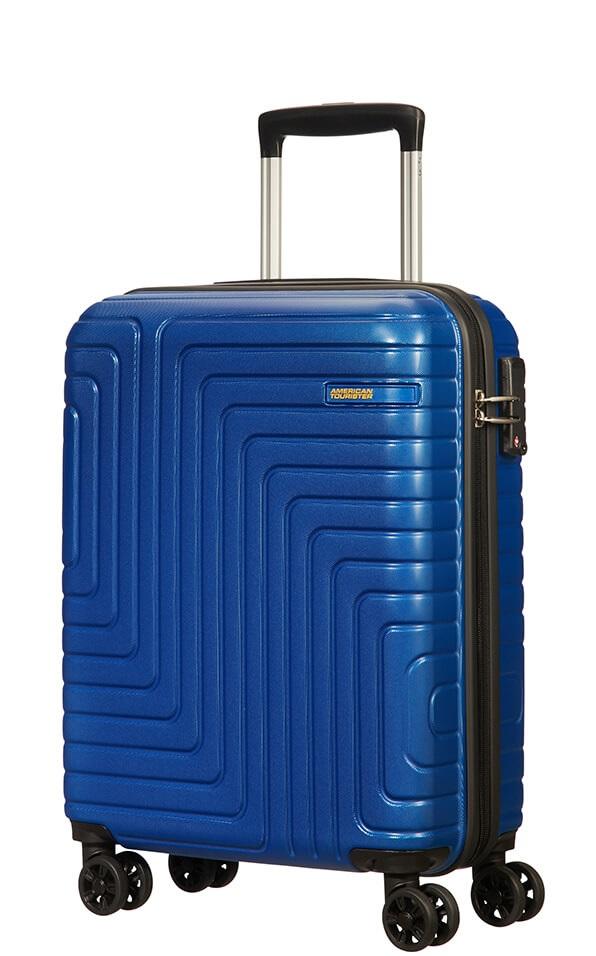 american tourister mighty maze