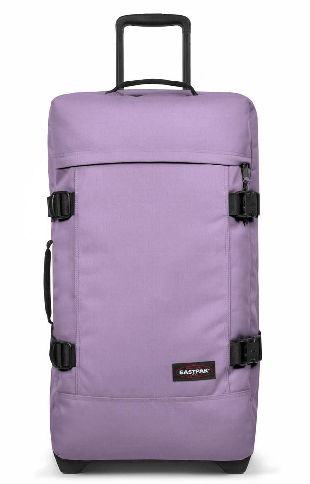 eastpak trolley transfer s