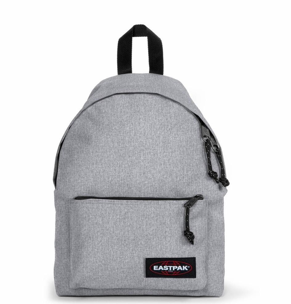 eastpak orbit sleek