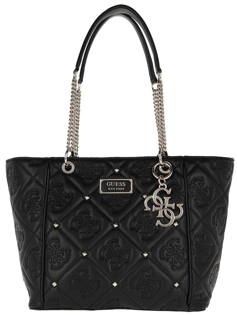 guess shanina crossbody