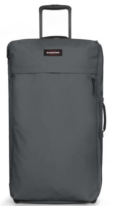 eastpak trolley