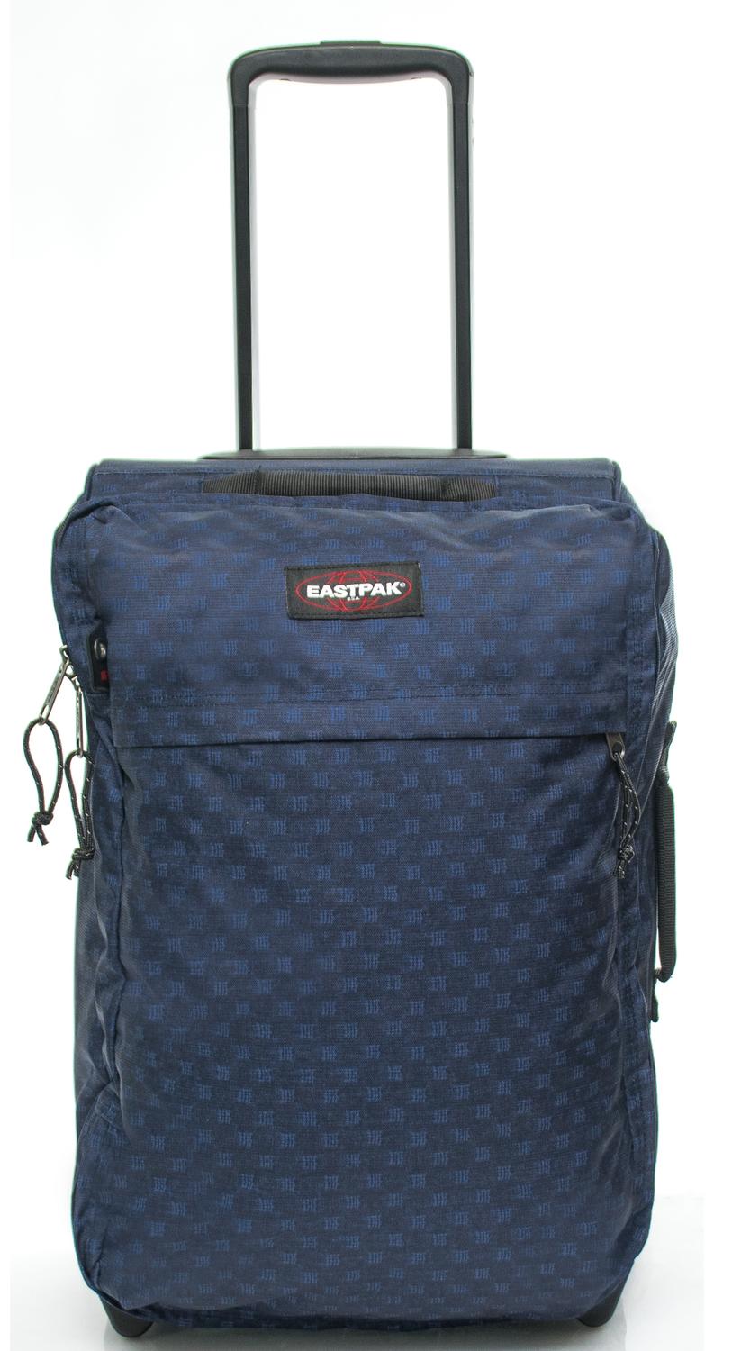 eastpak trolley