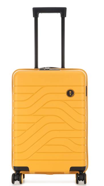 BRIC’S BE YOUNG Trolley da cabina  mango - Bagagli a mano