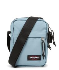 borseta eastpak